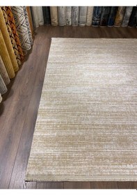 Resim İlhanın Halıları Saten Serisi 160x230 Modern Halı 