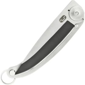 Resim Utility Tu 580K Çakı 