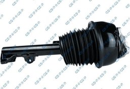 Resim GSP 30900372 | Havalı Süspansiyon + Amortisör W212 09 > 16 