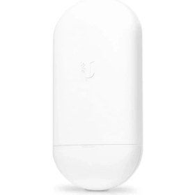 Resim Ubiquiti Nanostation LOCO5AC 450MBPS 5ghz Kablosuz Access Point 