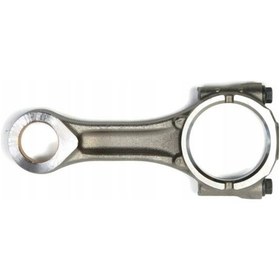Resim Zenon-Fi7157 Piston Kolu Fiat Ducato- R4 Euro 6 Dizel 515328929 