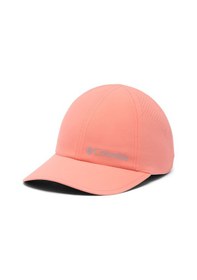 Resim Columbıa Sılver Rıdge Kadın Şapka 2121141-685 Pembe 