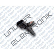 Resim Eksantrik Mil Sensor Cordoba-Ibiza-Toledo-Fabia-Octavia-Bora-Golf 504621298 
