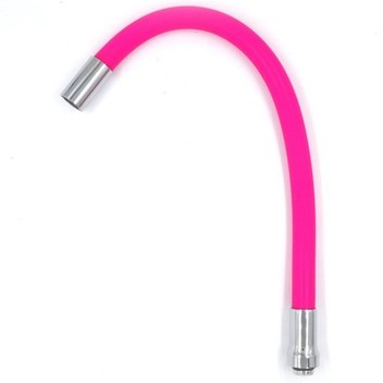 Tezgahüstü Su Arıtma Musluk Ucu Adaptör