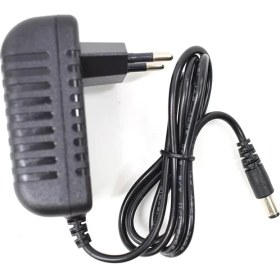 Resim Ata Elektronik Xiaomi Dreame V9P kablosuz el elektrikli süpürge V9 V10 şarj elektrikli süpürge şarz adaptörü 30100 