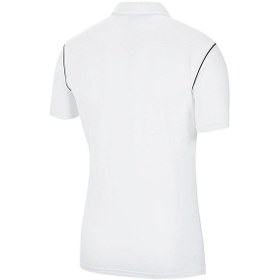 Resim Nike TSH BV6879-100 M NK DF PARK20 POLO 