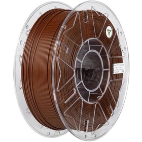 Resim Creality Petg-cf Sütlü Kahve 1.75mm 1kg Karbon Fiber Filament 