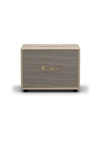 Resim Marshall Woburn III Bluetooth Hoparlör 