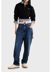 Resim Tommy Hılfıger Kadın Ayakkabı En0en02696-acg Krem 