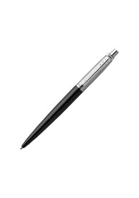 Resim Parker Tükenmez Kalem Jotter Ct Siyah 