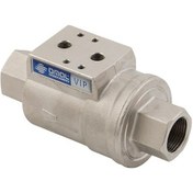 Resim Omal Vnc10009 / 2" Nbr Vana 