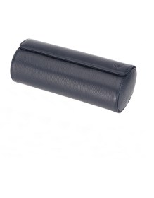 Resim Onywatch Saat Kutusu Doğal Deri Çoklu / Saat Rollu / Watch Box / Saat Kutusu / Watch Roll / Saat Saklama Kutusu 