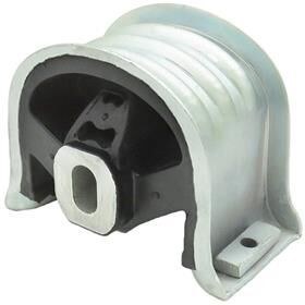 Resim MOTOR TAKOZU ON T5 1.9TDI 04- UFAK 