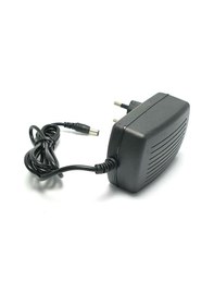 Resim Wellpower 12V-2A Mini Hd Uydu Alıcı Adaptör 