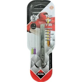 Resim Rubi Seramik Kesme Elması Rubi 8 mm 