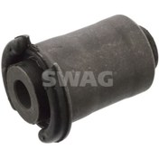 Resim SWAG 44102327 Salincak Burcu Land Rover Discovery IV Range Sport Arka Sag Sol LR054831 (WC747885) 