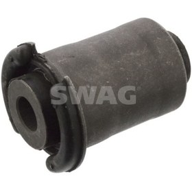 Resim SWAG 44102327 Salincak Burcu Land Rover Discovery IV Range Sport Arka Sag Sol LR054831 (WC747885) 