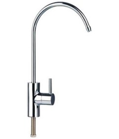 Resim Su Arıtma Lüx Musluk 