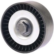 Resim Bmw E46 E87 E90 E92 E93 Gergi Bilyası N42 N45 N46 - 11281440378 