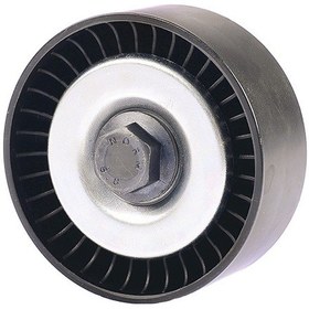 Resim Bmw E46 E87 E90 E92 E93 Gergi Bilyası N42 N45 N46 - 11281440378 
