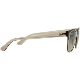 Resim Ray-Ban Rb 4323 644971 51*20*150 Erkek Güneş Gözlüğü 