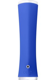 Resim Foreo Espada™ 2 Akne Cihazı-Cobalt Blue 