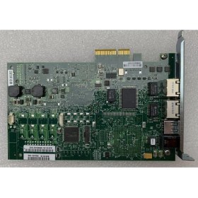 Resim Avaya Augmentix 700451198 Pcı-E Samp Adapter 
