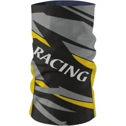 Resim Motobir Baf-Bandana Racing 