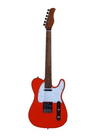 Resim Sire Larry Carlton T7 Elektro Gitar Frd 