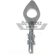 Resim Zincir Gerdirme Büyük Cup100 (539337713) 