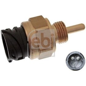 Resim Febi Bilstein 44405 Hararet Müşürü Man 51274210190 