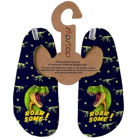 Resim Matrix Çocuk Çok Renkli Deniz Ayakkabısı SS2332000023 