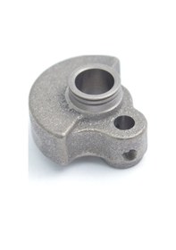 Resim Brother 814 İlik Kurve Topu / 141290-000 