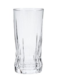 Resim Gaia 6 Lı Meşrubat Bardağı 285cc 