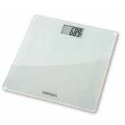 Resim Omron Dijital Tartı Hn-286-E 