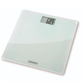 Resim Omron Dijital Tartı Hn-286-E 