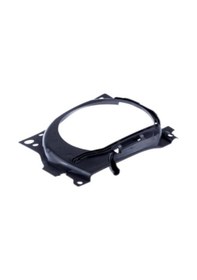 Resim Motorlu Testere Starter Çemberi 365/372/2165/2166/21 