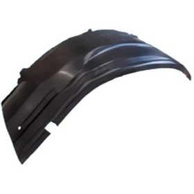 Resim Ön Teker Arka Çamurluk Fm V1-V2 Sol - 8191780 