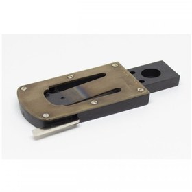 Resim Makas Kamış TA109 Alto Saksafon Barre 