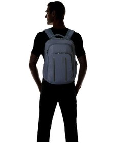 Resim Thule Crossover 2 Sırt Çantası, 14" Lacivert Diğer 