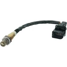 Resim Bosch 0258007142 Oksijen Sensoru 11787512975 11787512976 7512975 