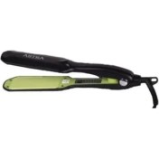 Resim Astra F308 Profesyonel Geniş Plakalı Saç Düzleştirici, Şık ve Kullanışlı 