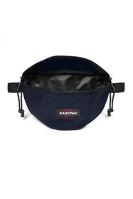 Resim Eastpak EK000074L831-R Sprınger Bel &amp;Ccedil;antası Lacivert 