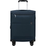 Resim Samsonite Urbify Spinner Büyük Boy Valiz 