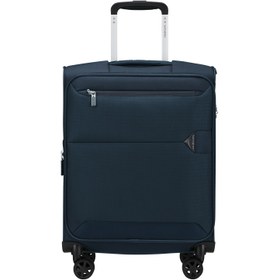 Resim Samsonite Urbify Spinner Büyük Boy Valiz 