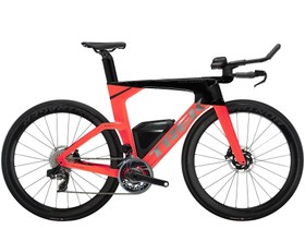 Resim SPEED CONCEPT SLR 9 ETAP 
