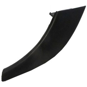 Resim Seat Toledo- 99/05 Ön Tampon Çeki Demiri Kapağı Sol Oem No: 1m0807155agru 