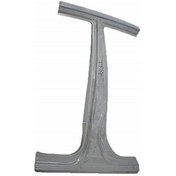 Resim Esse Otomotiv Accent 00-06 Orta Sağ Direk Sacı Kaporta Dış - MBS-71402250B1 - 71402-250B1 