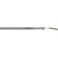 Resim Denox Dnx-Lıycy 225 - 2X2,5 Mm Hoparlör Kablosu 
