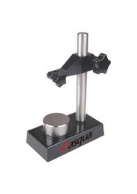 Resim Dasqua Döküm Komparatör Standı 80x80mm 7712-0010 